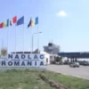 Asistenta Rutiera Ungaria Romania Tractari Auto