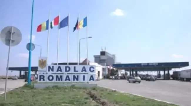 Asistenta Rutiera Ungaria Romania Tractari Auto